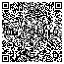 QR code with Glad To Help Foundation contacts