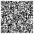 QR code with Heaton Robert M CPA contacts