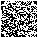 QR code with Ghyssels & Son Inc contacts
