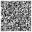 QR code with J Pyott & Assoc contacts