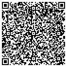QR code with Abj Customized Limousine Service contacts