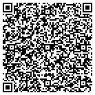 QR code with Creative Solutions By Shawnese contacts
