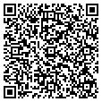 QR code with Crew360 Inc contacts