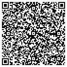 QR code with Critical Path Services contacts