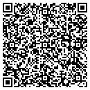 QR code with Hellman Kevin R CPA contacts