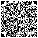 QR code with St Mary of the Valley contacts