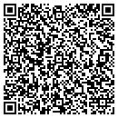 QR code with Henderson Kyle D CPA contacts