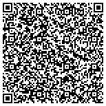 QR code with Grand Lodge Of Maryland Order Sons Of Italy In America Inc contacts