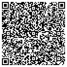 QR code with New Canaan Foreign Car Service contacts