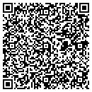 QR code with Csez Enterprises contacts