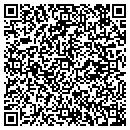 QR code with Greater New Foundation Inc contacts
