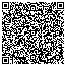 QR code with Lily Cosmetics Inc contacts