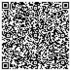 QR code with Custom Indstrl Wash Solutions contacts
