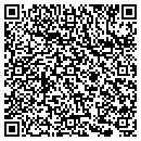 QR code with Cvg Technical Solutions LLC contacts