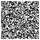 QR code with Greenbelt Rotary Foundation Inc contacts