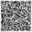 QR code with Mc Clung-Logan Equipment contacts