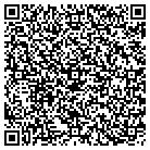 QR code with Greenspring Valley Hunt Club contacts