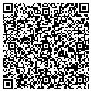 QR code with Merex Corporation contacts