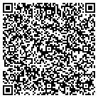 QR code with Daniel Mickish Consulting contacts
