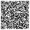 QR code with Focused Energy contacts