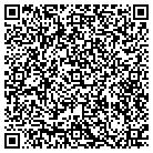 QR code with Hintz Ronald L CPA contacts