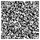 QR code with Mid Atlantic Waste Sytems contacts
