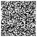 QR code with H&M Computer Solutions Accounting contacts
