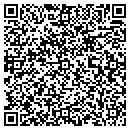 QR code with David Smelcer contacts