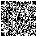 QR code with Day Good Enterprises contacts