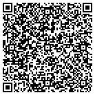 QR code with St Philomena Catholic Church contacts