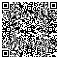 QR code with Spaulding & Assoc contacts