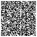 QR code with Ddr Events Group Inc contacts