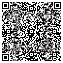QR code with New Power contacts