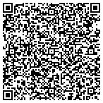 QR code with Decision Insight Information Group Inc contacts