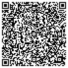 QR code with Fujitsu Bus Communications contacts