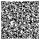 QR code with Office Automation LLC contacts