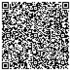 QR code with Headley-Carter Cares Foundation Inc contacts