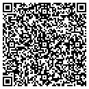 QR code with Horton Gary E CPA contacts