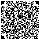 QR code with Office Automation & Service contacts