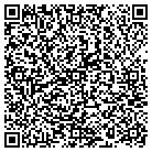 QR code with Delaware Computing Consltg contacts