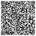 QR code with Old Virginia Craft Mfg contacts
