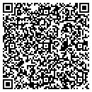 QR code with Howard Carol CPA contacts