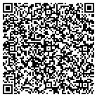 QR code with Delivering Knowledge Consulting contacts