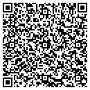 QR code with Hunt Kain & Assoc Pc contacts