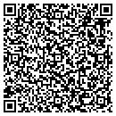 QR code with Pci Energy Service contacts