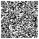 QR code with Delmarva Educational Consulting contacts