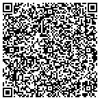 QR code with Hemophilia Foundation Of Maryland Inc contacts