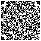 QR code with Petroleum Equipment CO of VA contacts
