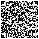 QR code with Denegal Consulting And Financi contacts