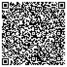 QR code with Hurst David W CPA contacts
